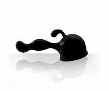 Насадка мужская для простаты P-Spot Wand Attachment